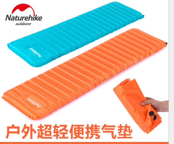 單人充氣墊 (12)