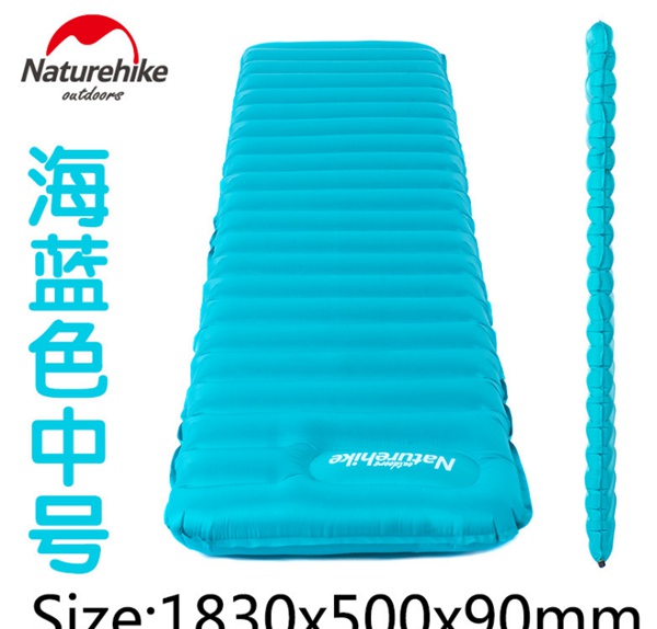 單人充氣墊 (13)