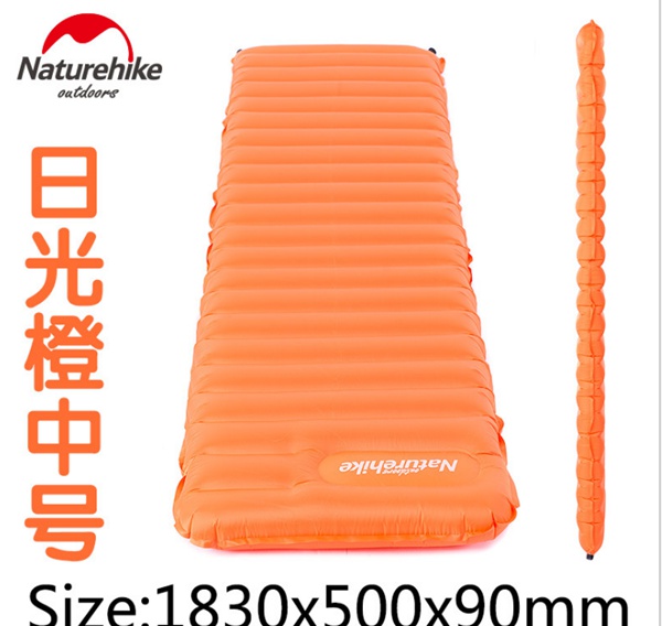 單人充氣墊 (14)