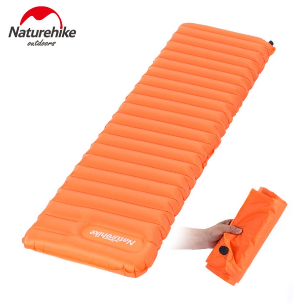 單人充氣墊 (15)