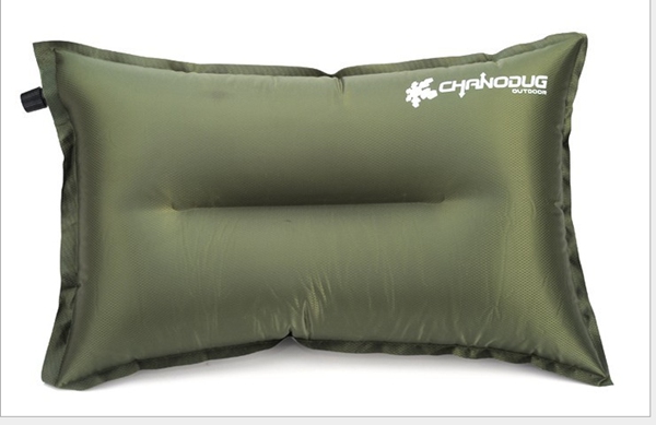 單人充氣墊 (18)