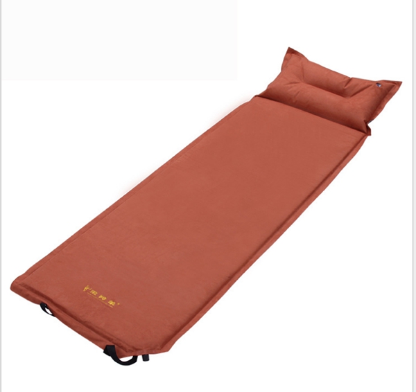 單人充氣墊 (19)