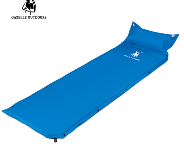 單人充氣墊 (22)