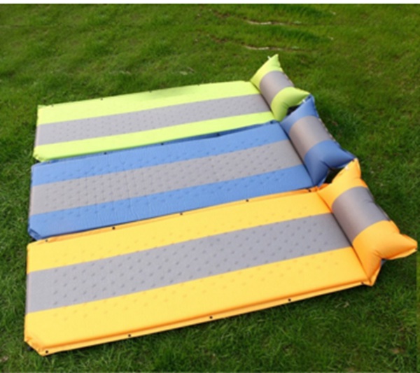 單人充氣墊 (23)