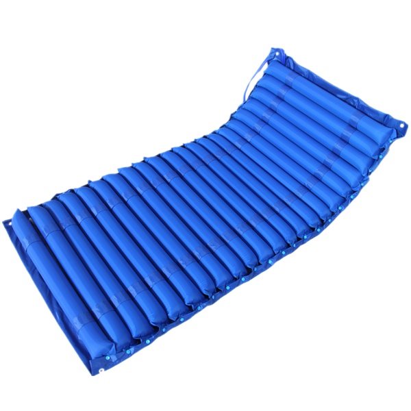 單人充氣墊 (24)