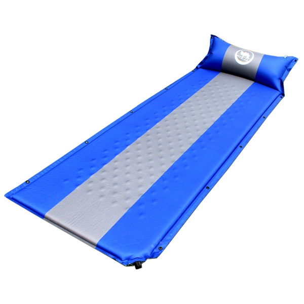 單人充氣墊 (27)