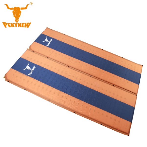 單人充氣墊 (28)