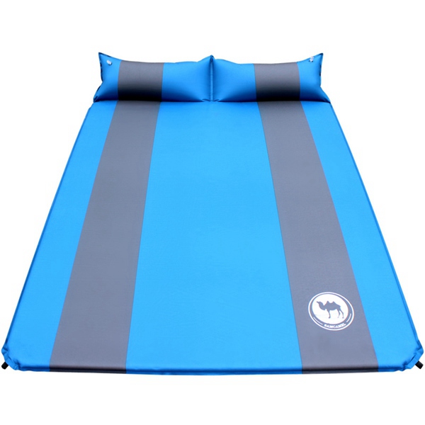 雙人充氣墊 (17)