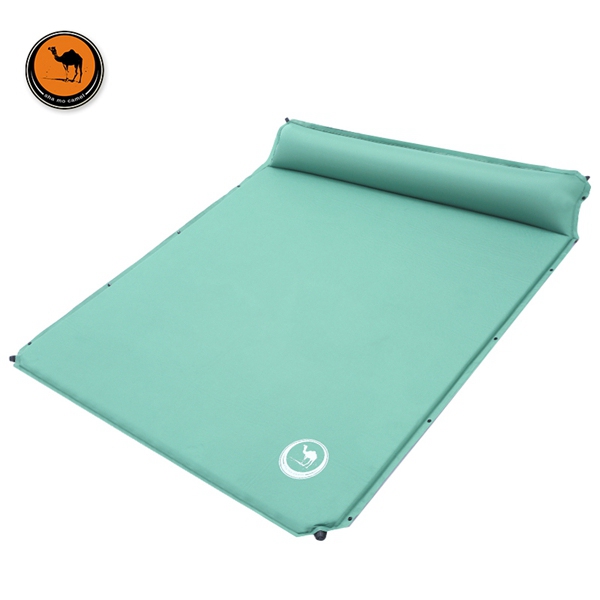 雙人充氣墊 (27)