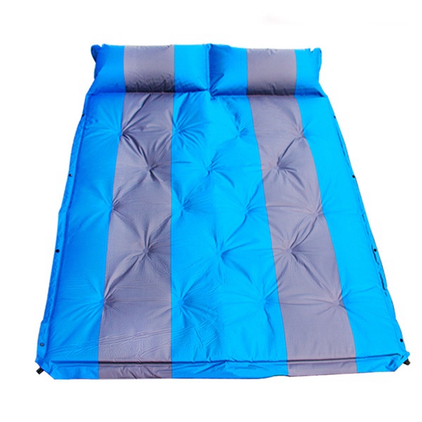 雙人充氣墊 (28)