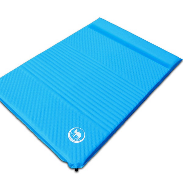 雙人充氣墊 (29)