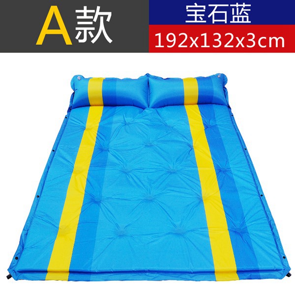 雙人充氣墊 (31)