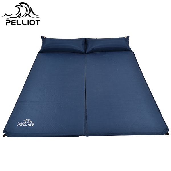 雙人充氣墊 (32)